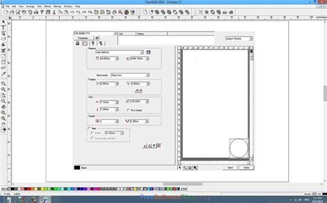 flexisign pro 12 + crack mega|flexisign 10 crack windows 10.